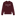 Maroon sweatshirt with "TEXAS A&M UNIVERSITY" in white embroidery