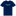 Blue T-Shirt with Texas A&M College Station, TX, Bar Text in White