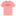 Pink t-shirt with Texas A&M logo 