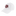 White hat with maroon ATM logo