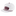 White hat with maroon rope and maroon patch that reads Texas A&M University in white