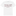 White t-shirt with "TEXAS A&M" and the Lonestar state embroidered in maroon