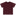 Maroon Collegiate Outfitters Texas A&M T-shirt featuring an allover pattern of small white ATM logos and a classic crew neckline.