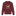 Maroon Rev Sweatshirt