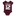 A maroon short-sleeve baby bodysuit featuring white "TEXAS A&M" text above a large number 12 printed on the front.   