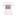 White t-shirt with Texas A&M University stadium graphic 