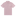 Maroon Pattern Polo with White ATM Logo