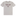 Gray t-shirt with 'Texas A&M University' printed on it 