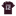 Maroon Texas A&M jersey with number 12
