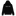 Black Texas A&M Hoodie