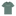 Green t-shirt with 'Texas A&M College Station, TX' text 