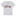 Gray Texas A&M T-Shirt