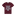 Maroon t-shirt with Texas A&M logo 