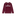 Maroon Long Sleeve Texas A&M Shirt