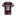 A maroon Texas A&M football jersey with white and gray accents, featuring 'TEXAS A&M' and the number '12' on the front.