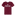 A maroon heathered short-sleeve t-shirt with 'TEXAS A&M AGGIES' and the 'A&M' logo printed in white on the chest, shown on a plain white background.