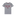 A heather gray short-sleeve t-shirt with 'TEXAS A&M' and 'AGGIES' printed in maroon across the chest, along with the 'ATM' logo below, on a plain white background.
