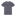 Gray performance tee with "Texas A&M Aggies" in gray and maroon