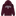 Maroon Texas A&M Aggies pullover hoodie featuring white and gray “Texas A&M Aggies” lettering, an ATM logo on the front, an American flag patch and additional graphic on the sleeve, and a front kangaroo pocket.
