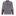 Gray Texas A&M Columbia Golf Shotgun Pullover 2.0 featuring a quarter-zip collar, subtle striped texture, maroon sleeve accents, white contrast piping, and embroidered Texas A&M and Columbia logos.
