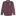 Maroon and white plaid long-sleeve performance button-down shirt featuring a button-down collar, chest pocket, roll-up sleeve tabs, and a white Texas A&M logo on the chest.