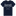 A navy blue short-sleeve t-shirt with a graphic on the front reading 'TEXAS A&M AGGIES' and a large outlined cowboy star, shown on a plain white background.