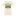 A cream-colored short-sleeve t-shirt shown from the back, featuring a graphic print of a building with a dome framed by green trees, with the text 'greetings from Aggieland' written above and below the illustration.
