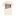 Beige t-shirt with 'Texas A&M University' 