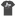 Gray t-shirt with Texas A&M University graphic