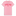 Texas A&M Pink T-Shirt
