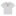 Gray top and bottom set with maroon text and logo