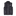 Black Camo Rain Vest