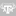 White Texas A&M University logo with the large 'ATM' monogram and antlers on a solid gray background.