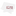 A white fringed rally towel featuring '12TH MAN TEXAS A&M' embroidered in maroon and a light pink Delta Zeta symbol below it, displayed on a clean white background.