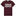Maroon t-shirt with "Texas A&M Former Student" in white.