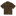 A camo button down tshirt with two pockets on the chest. There is a maroon A&M logo above the pocket on the left side.