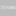 White text reading 'TEXAS A&M EDUCATION' centered on a plain light gray background.