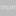 White Texas A&M Engineering text and the Texas A&M logo centered on a solid gray background.
