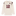 A cream long-sleeve athletic jersey with maroon stripes on the shoulders and a large maroon number 12 on the front, featuring an 'A&M' logo on the chest.