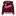Maroon Texas A&M long-sleeve pullover featuring a vintage-inspired “Texas A&M” graphic, white number 12, striped sleeves, button-front neckline, and white ribbed trim.