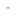 Gold plated ring with maroon band and white ATM logos