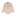 Sand Colored Shirt Jacket