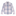 Multi-Colored Plaid ATM Long Sleeve Button Down