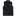 Black Flag & Anthem performance puffer vest featuring horizontal quilted channel-stitching, a full-zip front, high collar, zip side pockets, and a white embroidered Texas A&M logo on the left chest.