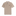 Beige textured polo with maroon ATM logo