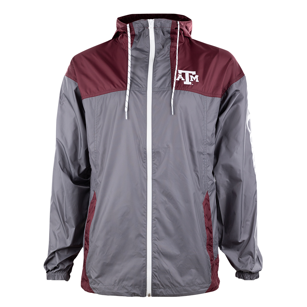 Outerwear Texas A&M Jackets - Aggieland Outfitters