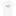 White T-shirt with a flower design on the front and back of the shirt with the Texas A&M logo on the back in purple.