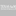 White text reading 'TEXAS A&M FOOTBALL' centered on a solid gray background.