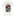 White t-shirt with Texas A&M football graphic. 
