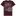 A maroon short-sleeve t-shirt with a distressed white graphic print on the front featuring 'TEXAS A&M', 'Kyle Field', 'Gig 'em Aggies', a Kyle Field illustration, and the number 12.